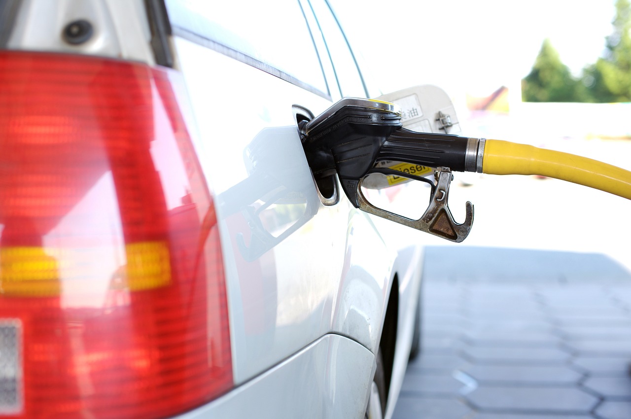 descubre todo lo que necesitas saber sobre el consumo de combustible, incluyendo consejos para ahorrar y mejorar la eficiencia de tu vehículo. aprende sobre las mejores prácticas para reducir el gasto y contribuir al cuidado del medio ambiente.