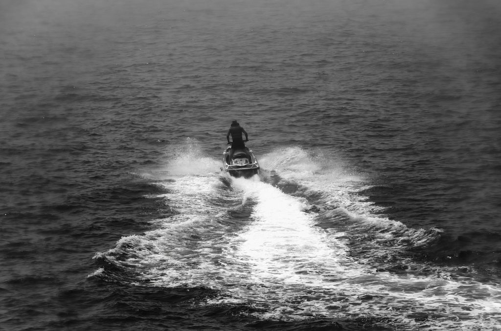 descubre nuestro motor innovador que redefine la movilidad. con tecnología de vanguardia, diseño eficiente y alto rendimiento, este motor impulsa tu experiencia hacia el futuro. ideal para quienes buscan fiabilidad y sostenibilidad en cada viaje.