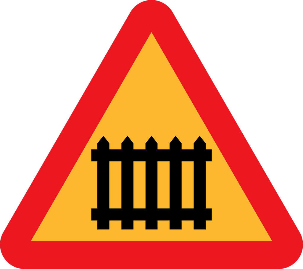 descubre qué es la obstrucción, sus causas y cómo puede afectar tu salud y bienestar. aprende a identificar los síntomas y las opciones de tratamiento disponibles para mejorar tu calidad de vida.