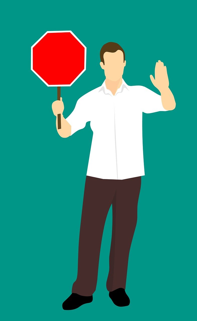 descubre qué es la obstrucción, sus causas y cómo puede afectar tu salud en este artículo completo. aprende sobre los síntomas, diagnósticos y tratamientos disponibles para mejorar tu bienestar.