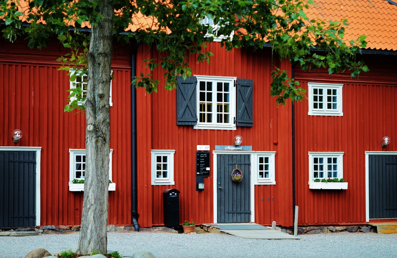 descubre las mejores opciones de alquiler en españa. encuentra viviendas, coches y más a precios competitivos. alquila fácilmente y disfruta de una nueva experiencia sin complicaciones.