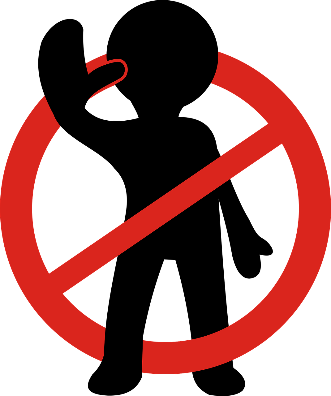 descubre cómo detenerte y encontrar la calma en medio del caos. estrategias efectivas para hacer una pausa, reflexionar y recargar energías.