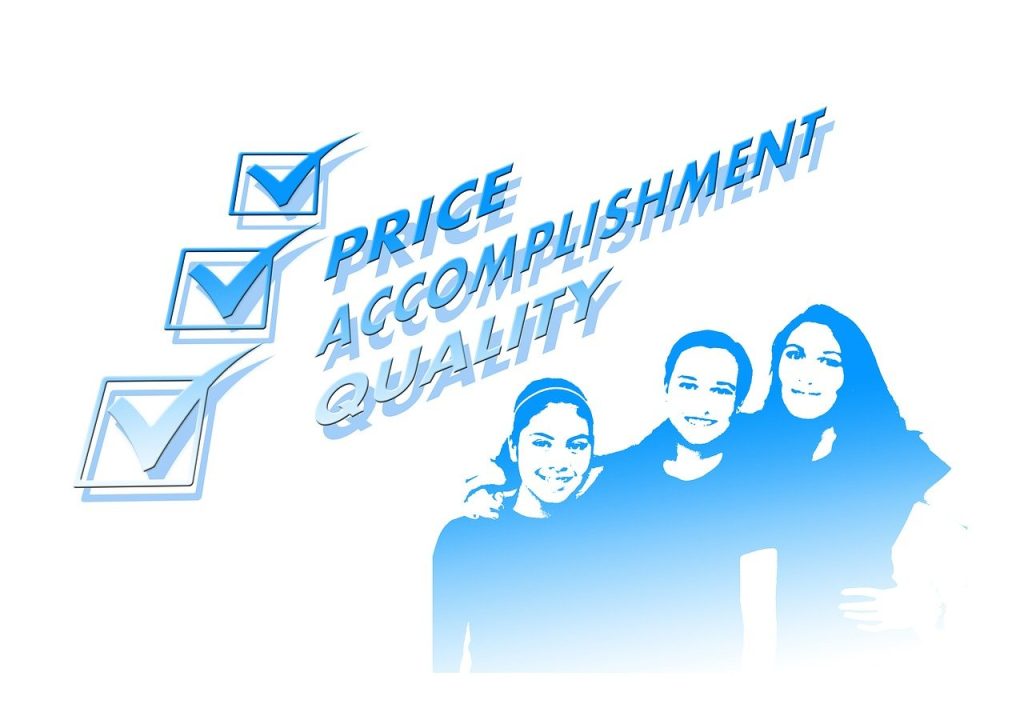 descubre todo sobre los aranceles: qué son, cómo se aplican y su impacto en el comercio global. infórmate sobre las tarifas arancelarias y su importancia en la economía moderna.