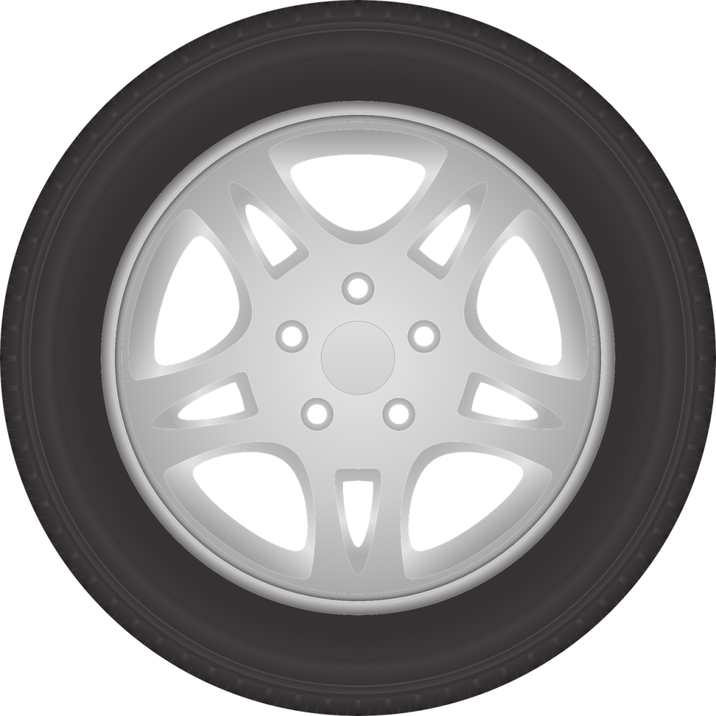 descubre la durabilidad de los neumáticos y cómo elegir los mejores para mejorar el rendimiento y la seguridad de tu vehículo. conoce los factores que afectan la vida útil de los neumáticos y consejos para su mantenimiento.