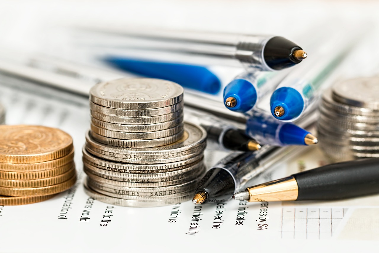 descubre las mejores opciones de seguros que se adaptan a tus necesidades, desde seguros de automóvil hasta seguros de vida. protege lo que más valoras con coberturas adecuadas y precios competitivos.