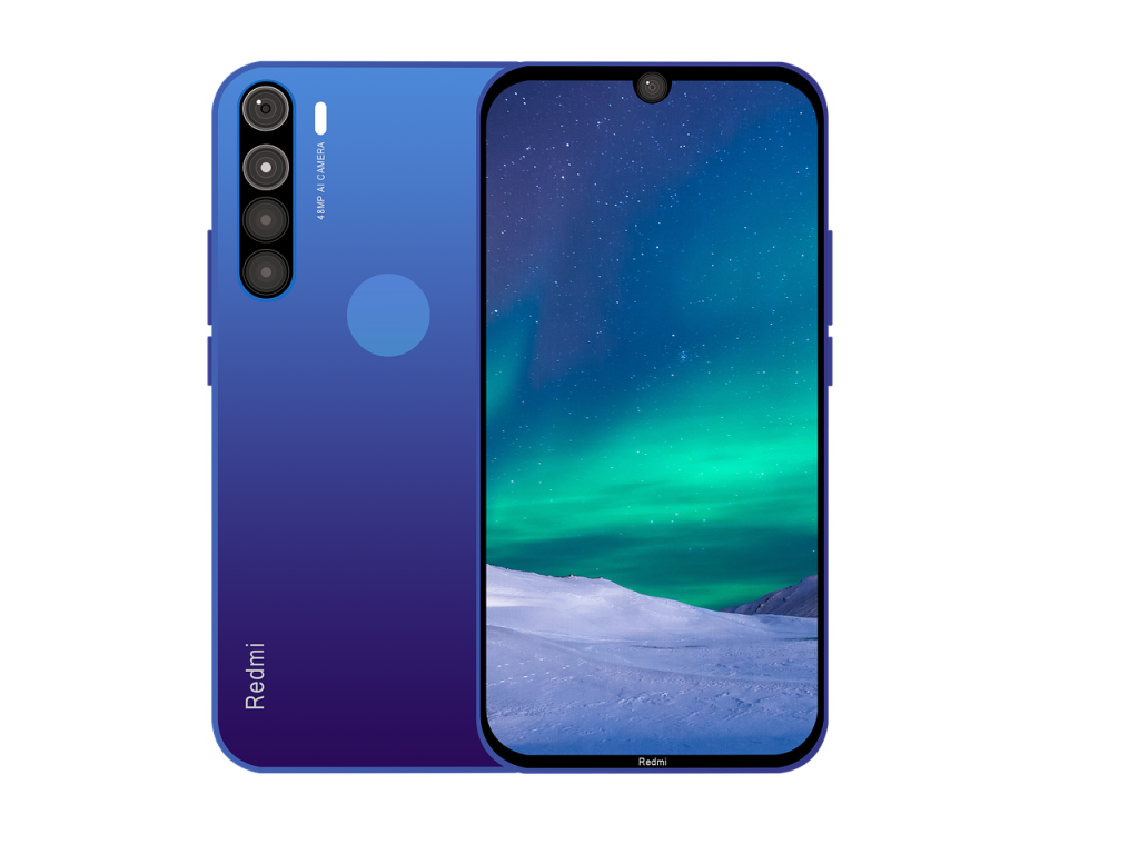 découvrez l'univers de xiaomi : des smartphones innovants, des appareils électroménagers intelligents et des technologies avancées qui transforment votre quotidien. explorez la qualité et l'accessibilité de la marque qui révolutionne le marché !