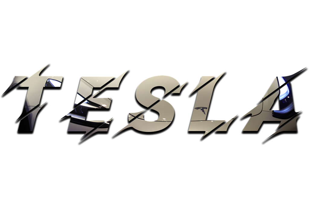 descubre las mejores marcas de automóviles, desde los clásicos hasta los innovadores de última generación. conoce sus historias, modelos icónicos y tecnología avanzada que marcan la diferencia en la industria automotriz.