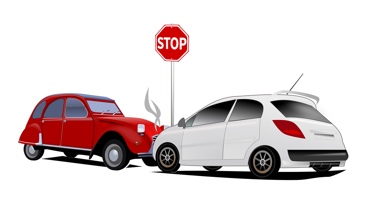 descubre información crucial sobre accidentes de coche, incluyendo causas comunes, medidas de seguridad y pasos a seguir después de un accidente para proteger tus derechos y bienestar.