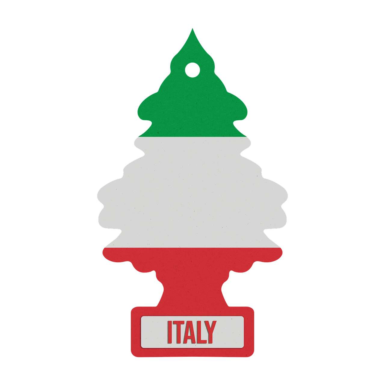 descubre nuestra amplia gama de ambientadores para coches que transforman tu experiencia de conducción. con fragancias duraderas y estilos diversos, mantén tu vehículo fresco y acogedor en cada viaje.