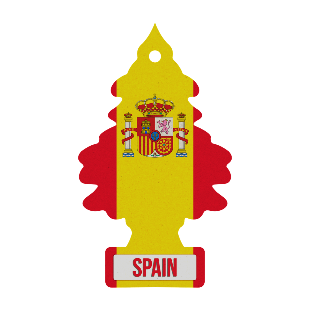 descubre nuestra amplia gama de ambientadores para coches que transforman tu experiencia de conducción. con fragancias duraderas y opciones innovadoras, asegura un viaje fresco y agradable en cada trayecto.