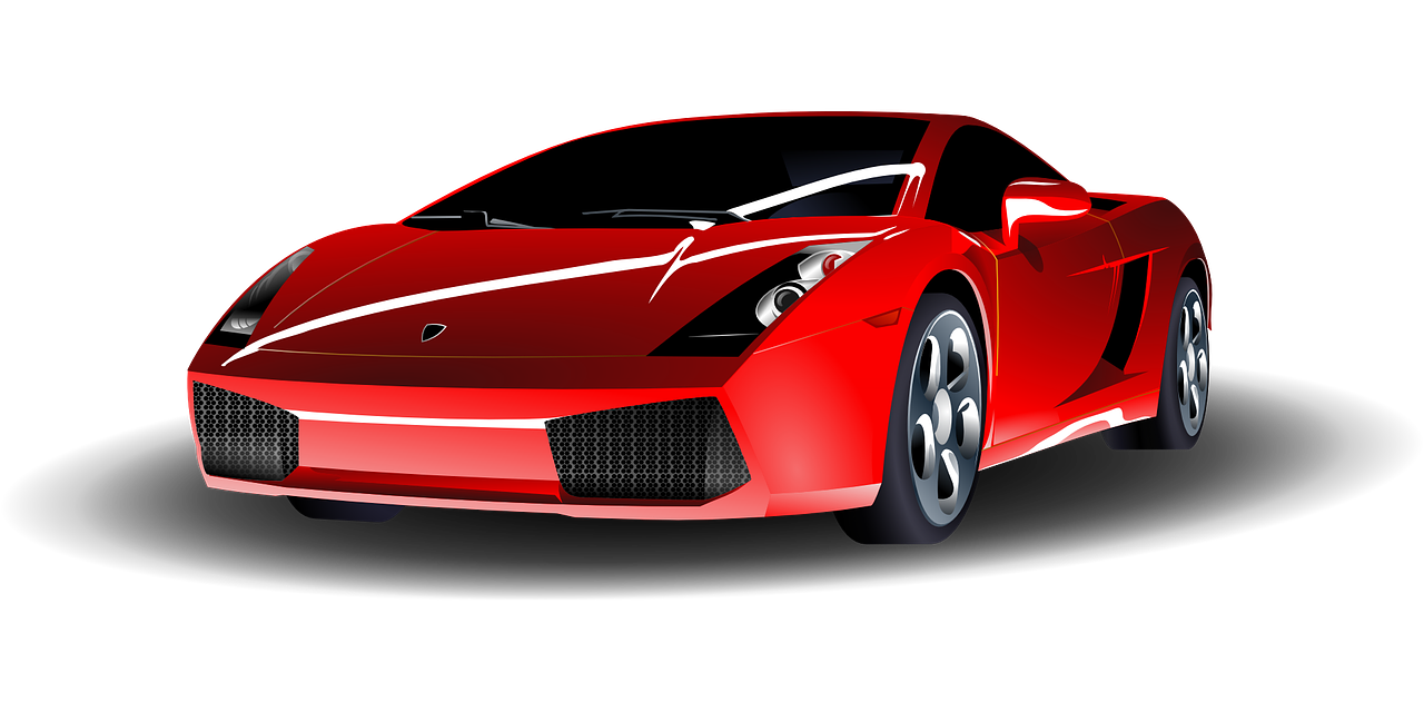 descubre la innovación y el estilo de los coches chinos, que combinan tecnología avanzada y diseño moderno para ofrecer una experiencia de conducción inigualable.