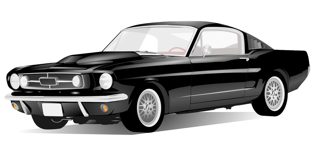 descubre las últimas novedades sobre coches chinos, desde marcas emergentes hasta los modelos más innovadores. encuentra información sobre prestaciones, diseño y tecnología que hacen de los vehículos chinos una opción competitiva en el mercado automotriz.