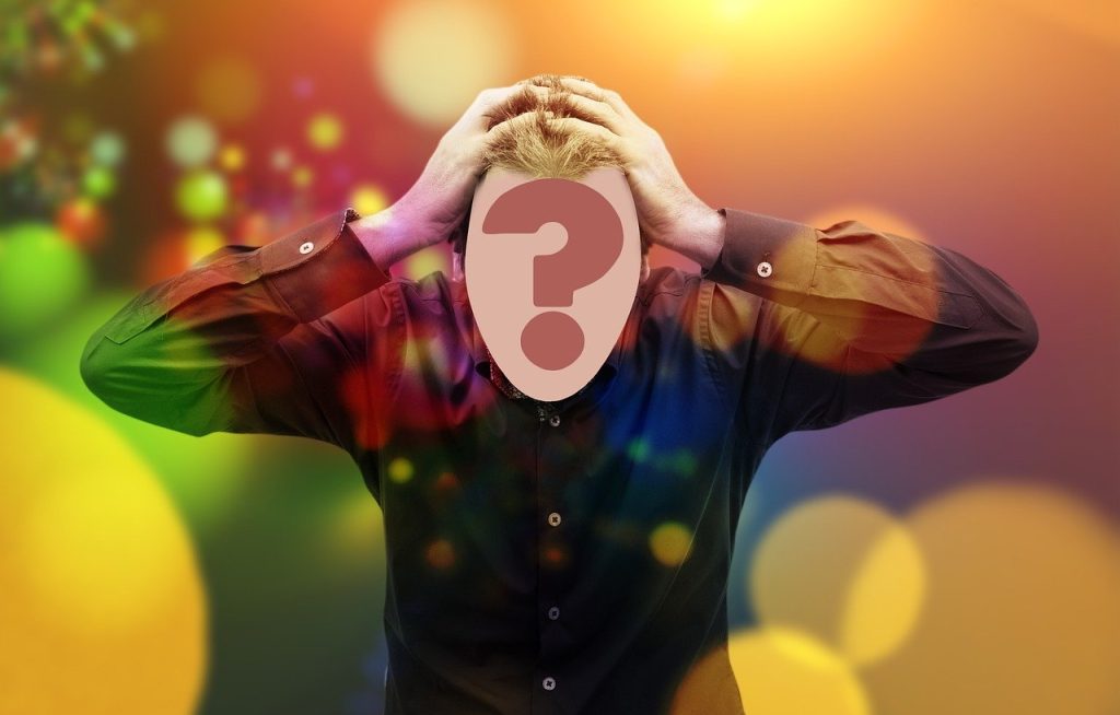 descubre los errores de conducción más comunes y aprende cómo evitarlos para mejorar tus habilidades al volante. conducir de manera segura y eficiente es fundamental para todos los conductores.