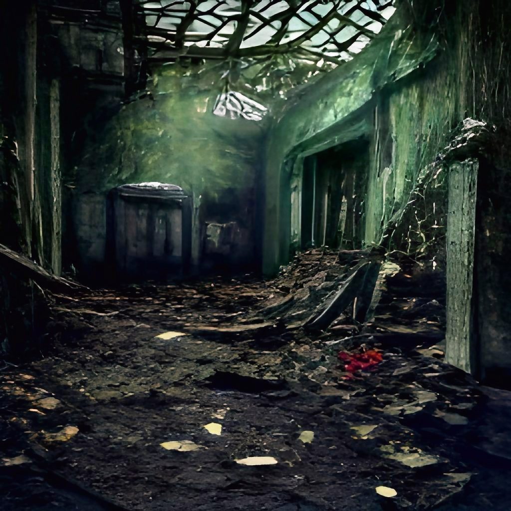 descubre un mundo distópico donde la libertad se enfrenta a la opresión. explora las complejidades de una sociedad marcada por el caos y la lucha por un futuro mejor en esta fascinante narrativa que desafía la realidad.