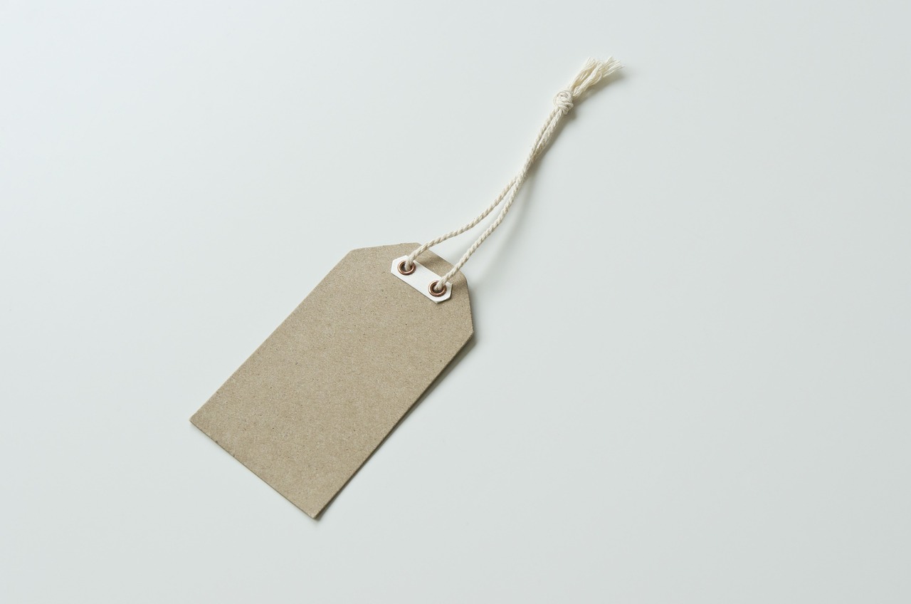 descubre cómo las etiquetas ambientales ayudan a identificar productos sostenibles y ecológicos, promoviendo un consumo responsable y consciente para un futuro más verde.