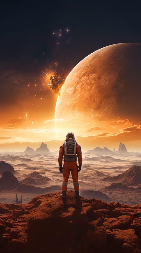 descubre las causas y consecuencias de un incidente, así como las mejores prácticas para prevenir y manejar situaciones inesperadas. mantente informado y preparado ante cualquier eventualidad.