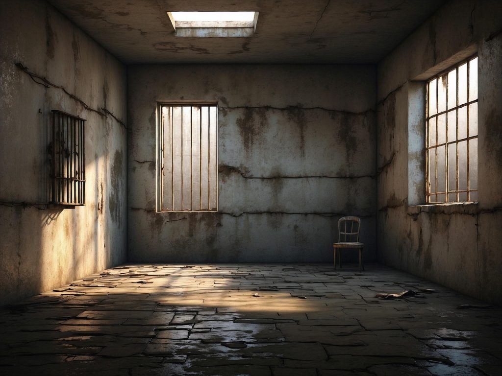 descubre todo sobre las multas: tipos, cómo evitarlas y qué hacer si has recibido una. mantente informado y mejora tu conocimiento sobre las sanciones legales.