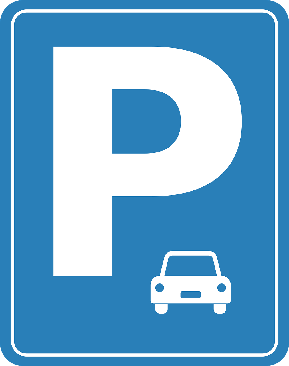 descubre el mejor aparcamiento en tu ciudad, con tarifas accesibles y fácil acceso. garantiza un lugar seguro para tu vehículo mientras disfrutas de tus actividades. reserva tu plaza hoy mismo y olvídate del estrés de aparcar.