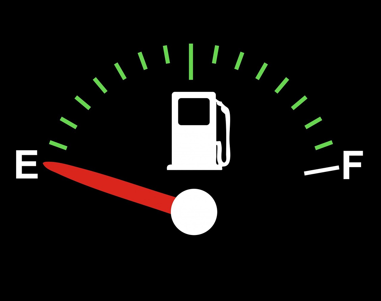 descubre el combustible premium que optimiza el rendimiento de tu vehículo. fórmulas avanzadas para una mayor eficiencia y menos emisiones. ¡impulsa tu conducción con nuestra gama de combustibles de alta calidad!
