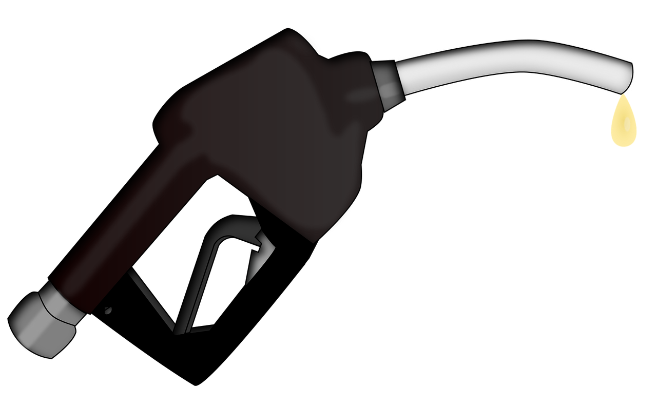 descubre el combustible premium que maximiza el rendimiento de tu vehículo, ofreciendo una limpieza superior del motor y eficiencia en el consumo. ideal para aquellos que buscan lo mejor en potencia y cuidado del motor.