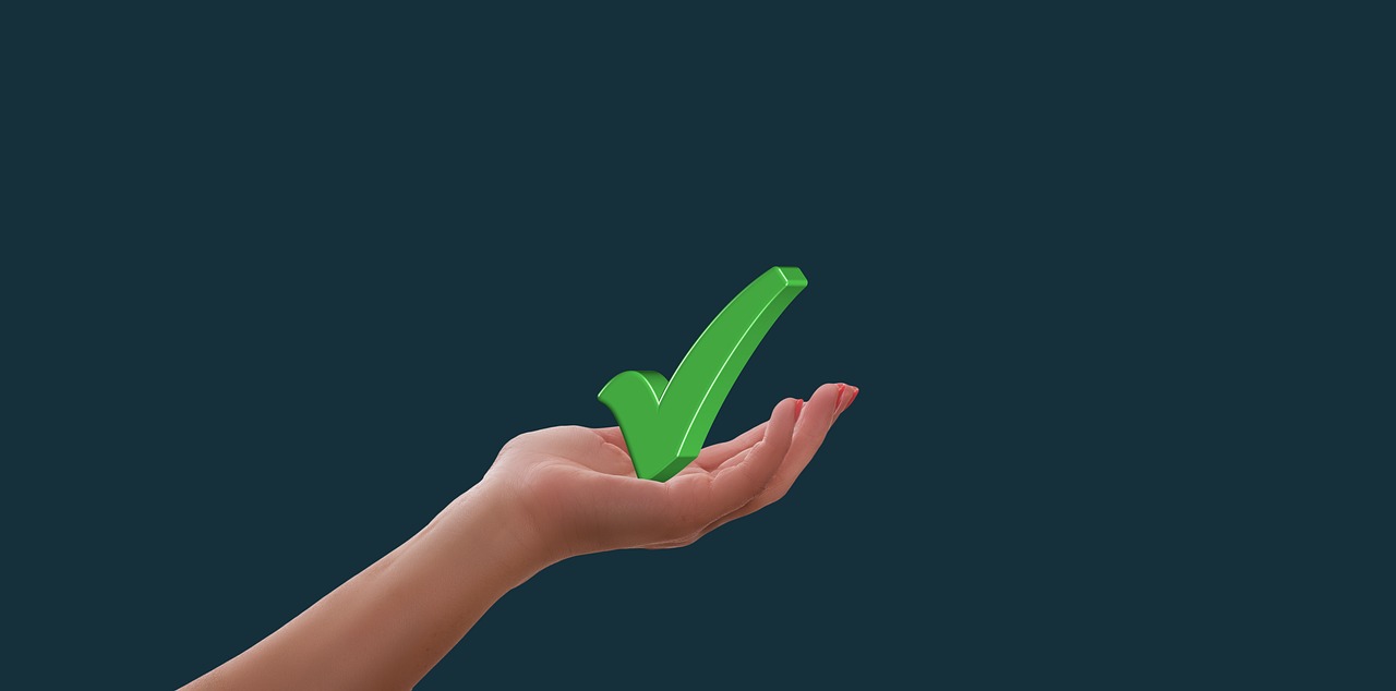 descubre la excelencia en productos y servicios de calidad que superan tus expectativas. impulsa tu experiencia con lo mejor que ofrecemos en calidad.