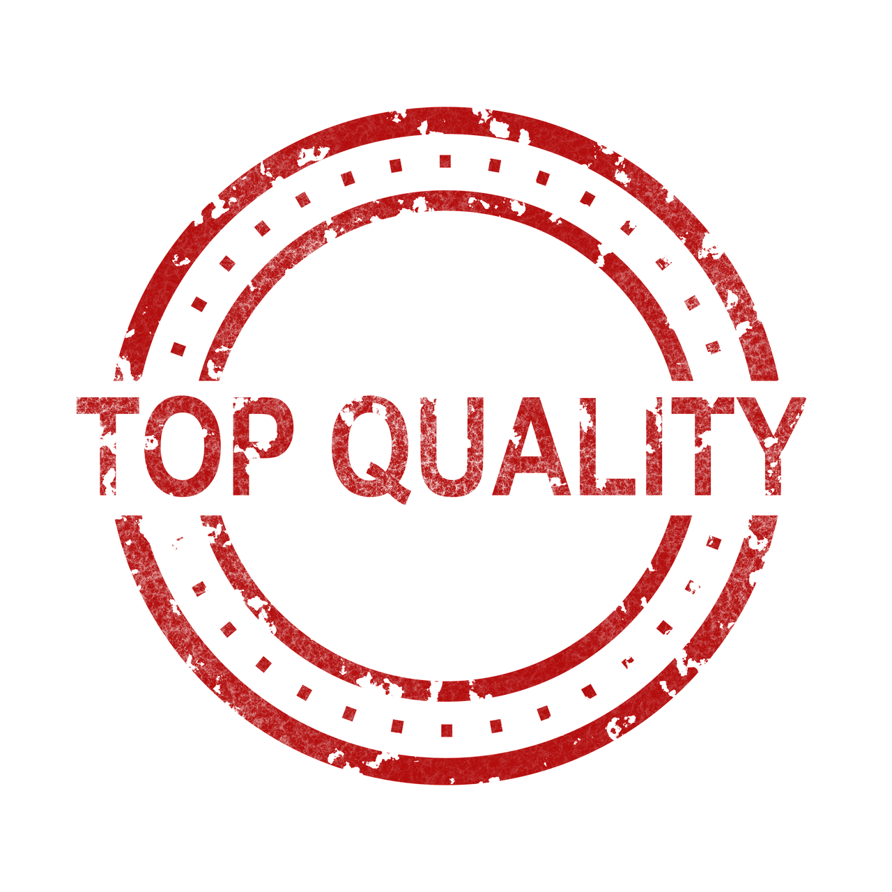 descubre la calidad excepcional de nuestros productos. ofrecemos lo mejor en materiales y fabricación, garantizando satisfacción y durabilidad. mejora tu experiencia con nuestra selección premium.