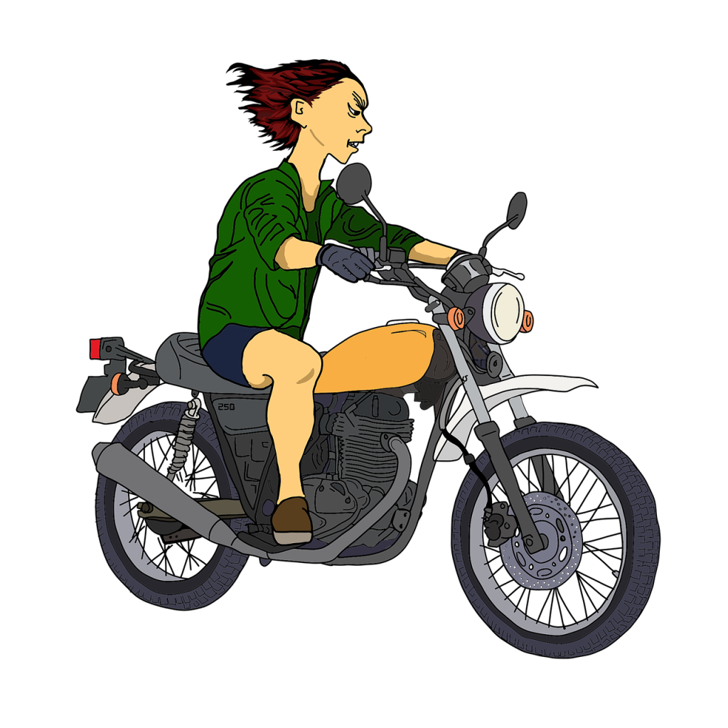 descubre las consecuencias y riesgos de la conducción temeraria. aprende sobre las leyes, sanciones y la importancia de la seguridad vial para prevenir accidentes.