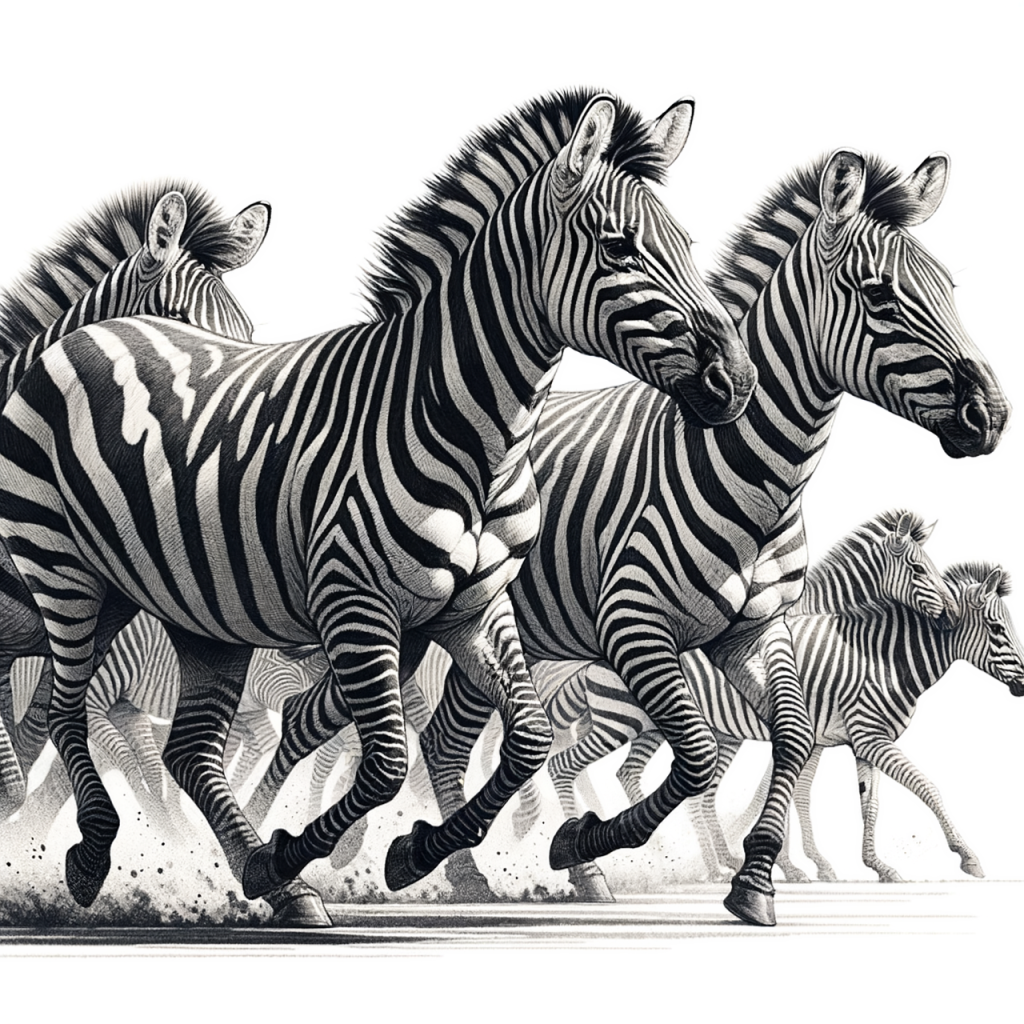 descubre el emocionante mundo de 'stampede', una experiencia única que te transporta a la adrenalina de la naturaleza salvaje, donde la aventura y la emoción se entrelazan en cada paso.