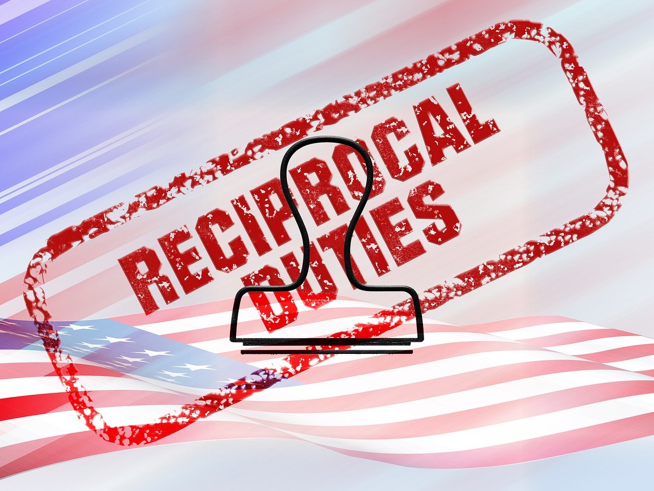 descubre todo sobre los tarifas: definiciones, tipos, y cómo afectan tus decisiones financieras. aprende a elegir la mejor opción para ti.