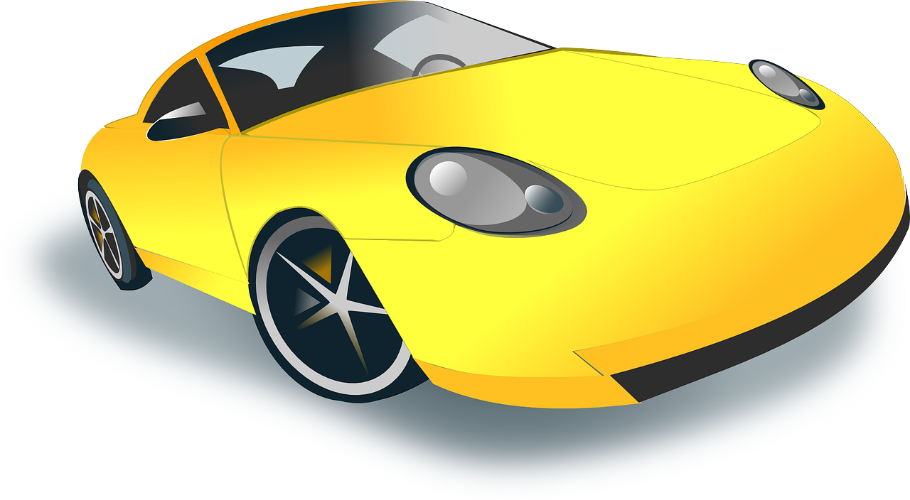 descubre una amplia selección de coches usados de calidad a precios competitivos. encuentra el vehículo ideal para ti con opciones de financiamiento y garantía en cada compra. ¡explora nuestro inventario hoy mismo!