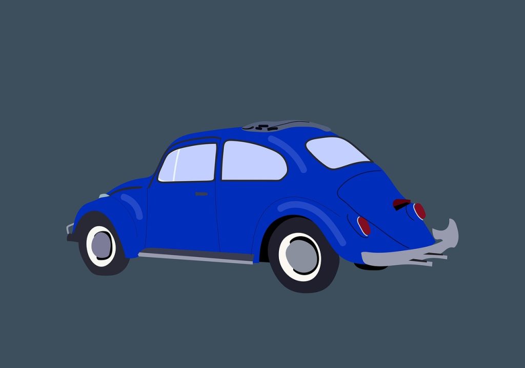 descubre nuestro soporte para móvil de coche, diseñado para ofrecer una sujeción segura y cómoda para tu dispositivo mientras conduces. ideal para navegar, recibir llamadas y escuchar música sin distracciones. ¡conduce seguro y conectado!