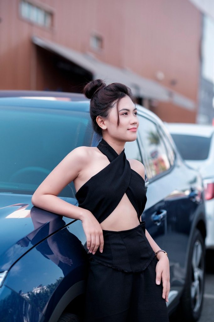 descubre los últimos modelos de coches con características innovadoras, diseños elegantes y tecnología de punta. encuentra el automóvil perfecto que se adapte a tu estilo de vida y necesidades.