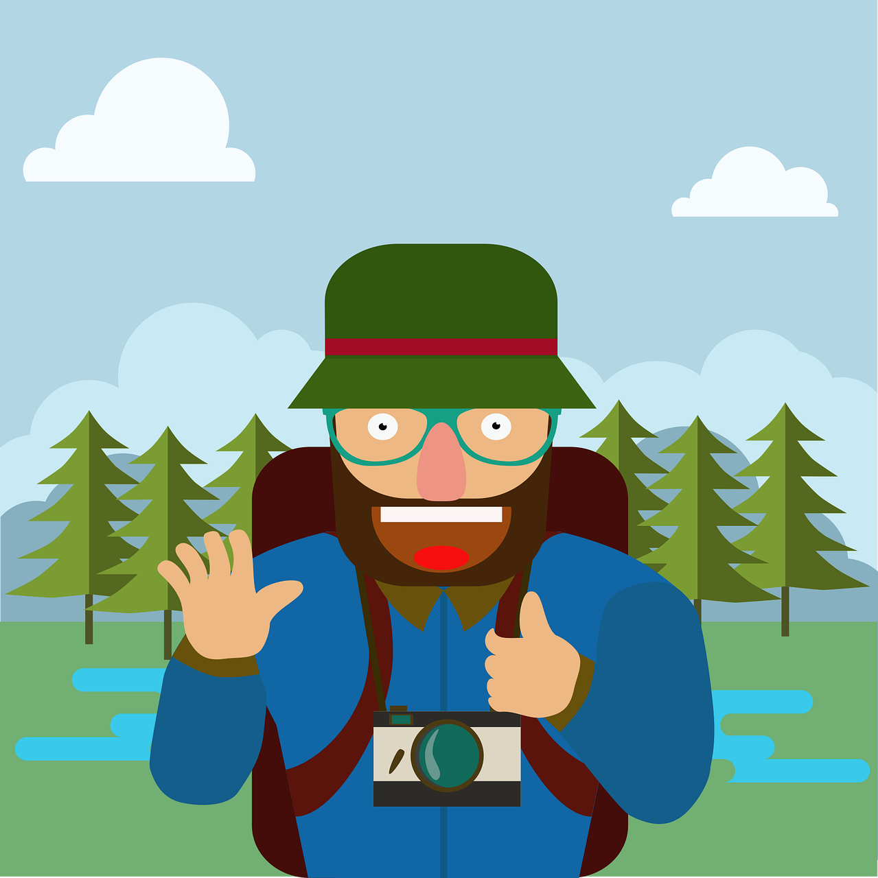 descubre experiencias inolvidables para turistas en españa, desde sus impresionantes paisajes hasta su rica cultura y deliciosa gastronomía. ¡planea tu próxima aventura hoy!