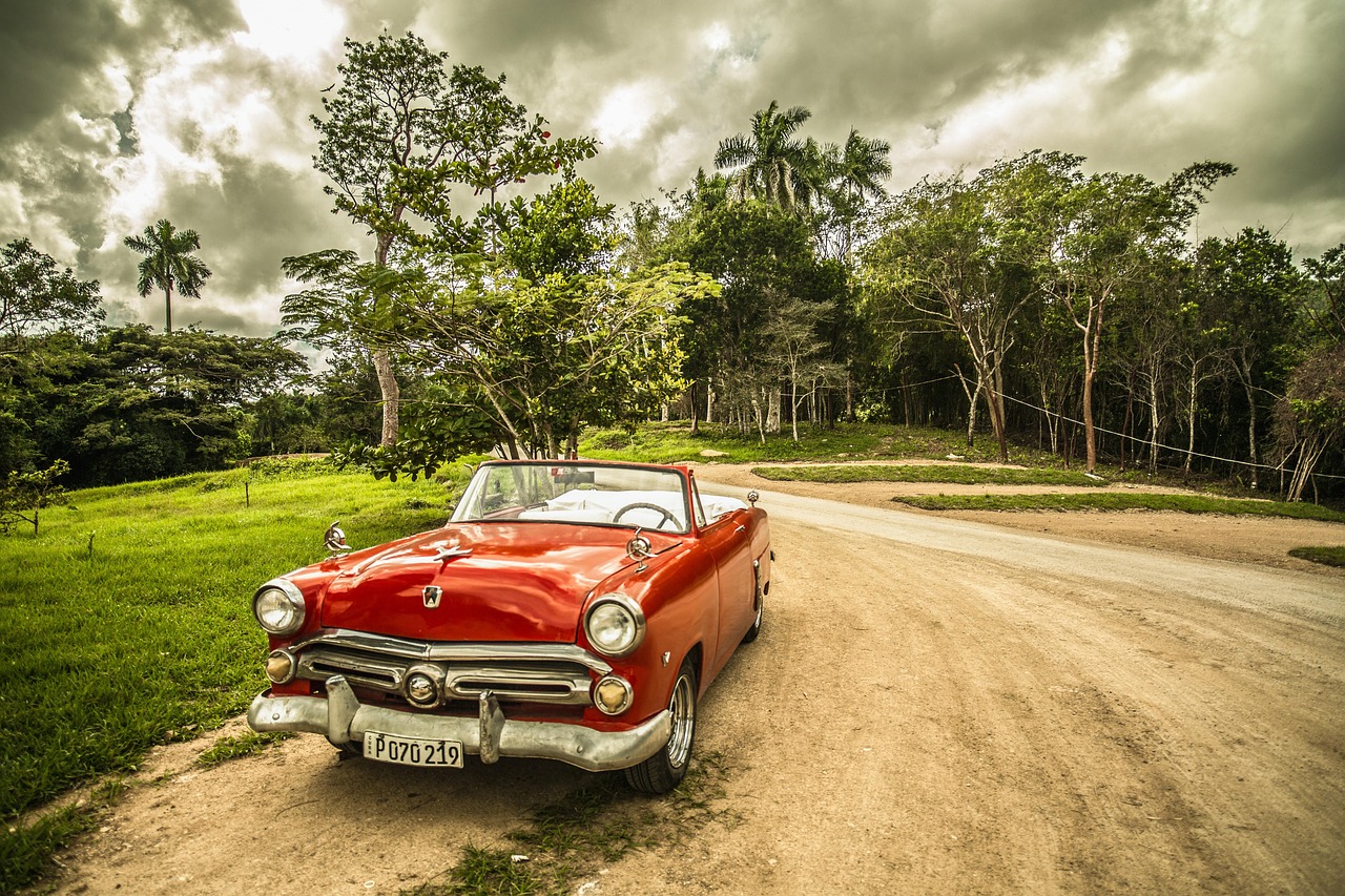 descubre todo lo relacionado con coches: los últimos modelos, consejos de mantenimiento, reseñas y noticias del mundo automotriz. ¡conduce hacia tu próxima aventura!