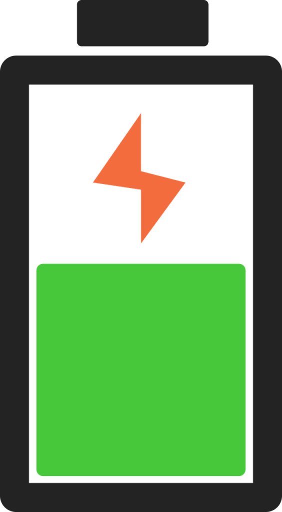 descubre todo lo que necesitas saber sobre las baterías para automóviles: tipos, características, consejos de mantenimiento y cómo elegir la mejor para tu vehículo. ¡asegura un rendimiento óptimo en cada viaje!