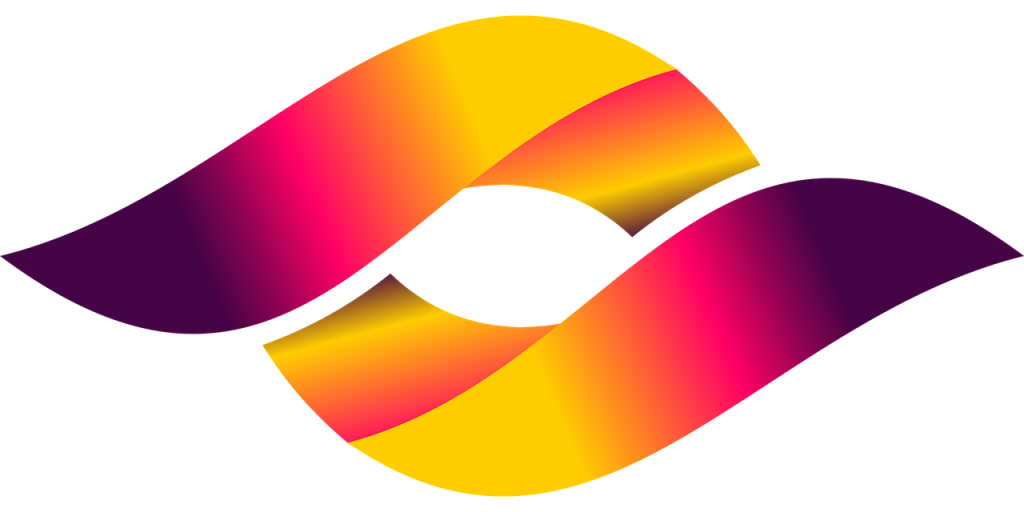 découvrez les meilleures marques chinoises qui redéfinissent l'innovation et le style. explorez une gamme variée de produits allant de l'électronique aux vêtements, et apprenez comment ces marques influencent le marché mondial.