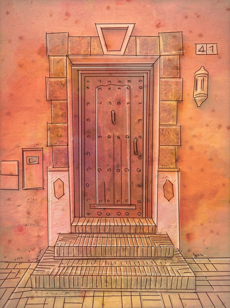 explora el intrigante mundo del misterio: descubre secretos ocultos, enigmas por resolver y relatos fascinantes que desafían la realidad. sumérgete en lo desconocido y déjate llevar por la emoción del misterio.