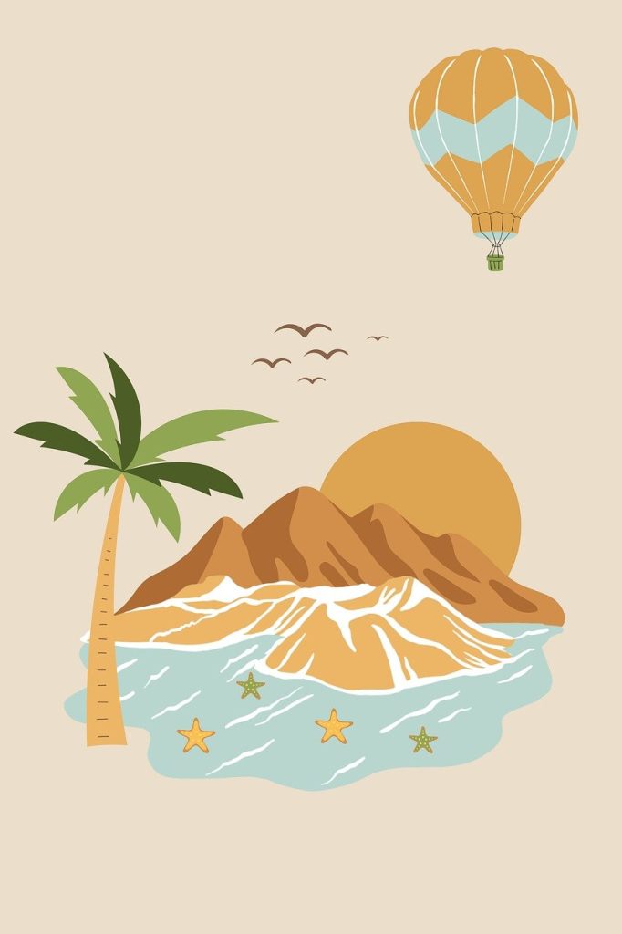 descubre todo lo que necesitas saber sobre los accidentes relacionados con las palmeras, desde las causas hasta las medidas de prevención y seguridad. infórmate para protegerte y evitar lesiones en tu entorno.