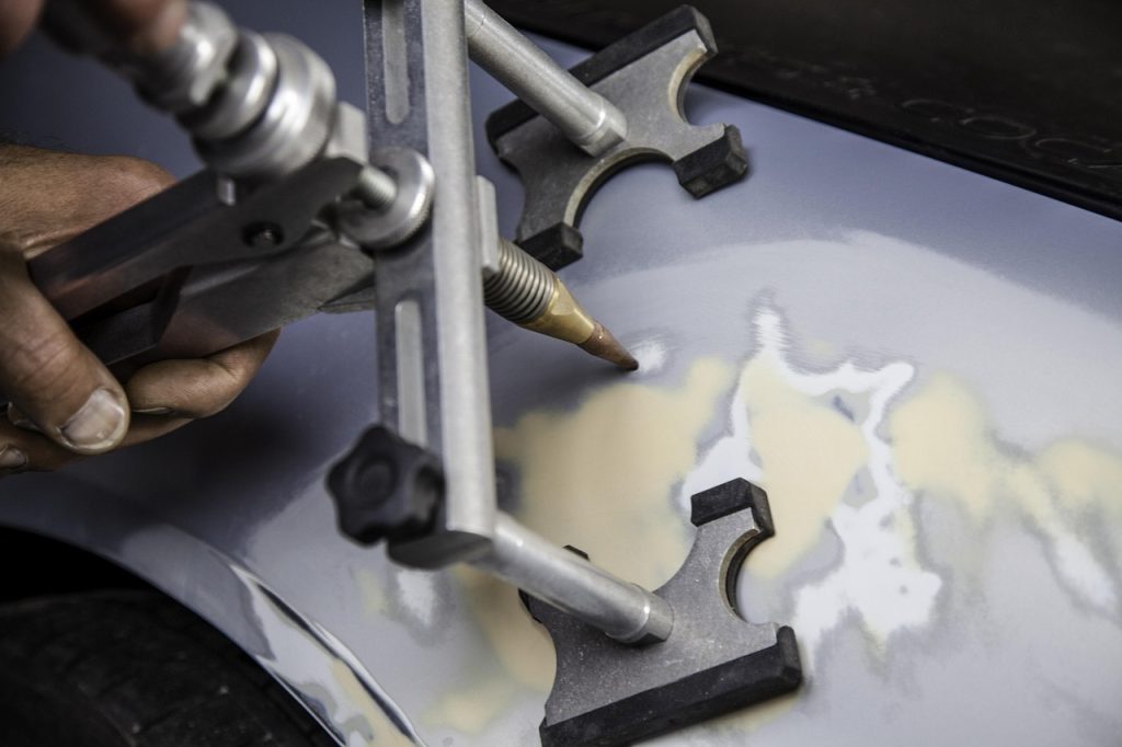 descubre información esencial sobre accidentes, causas comunes, prevención y pasos a seguir en caso de emergencia. aprende cómo protegerte y actuar de manera adecuada ante situaciones imprevistas.