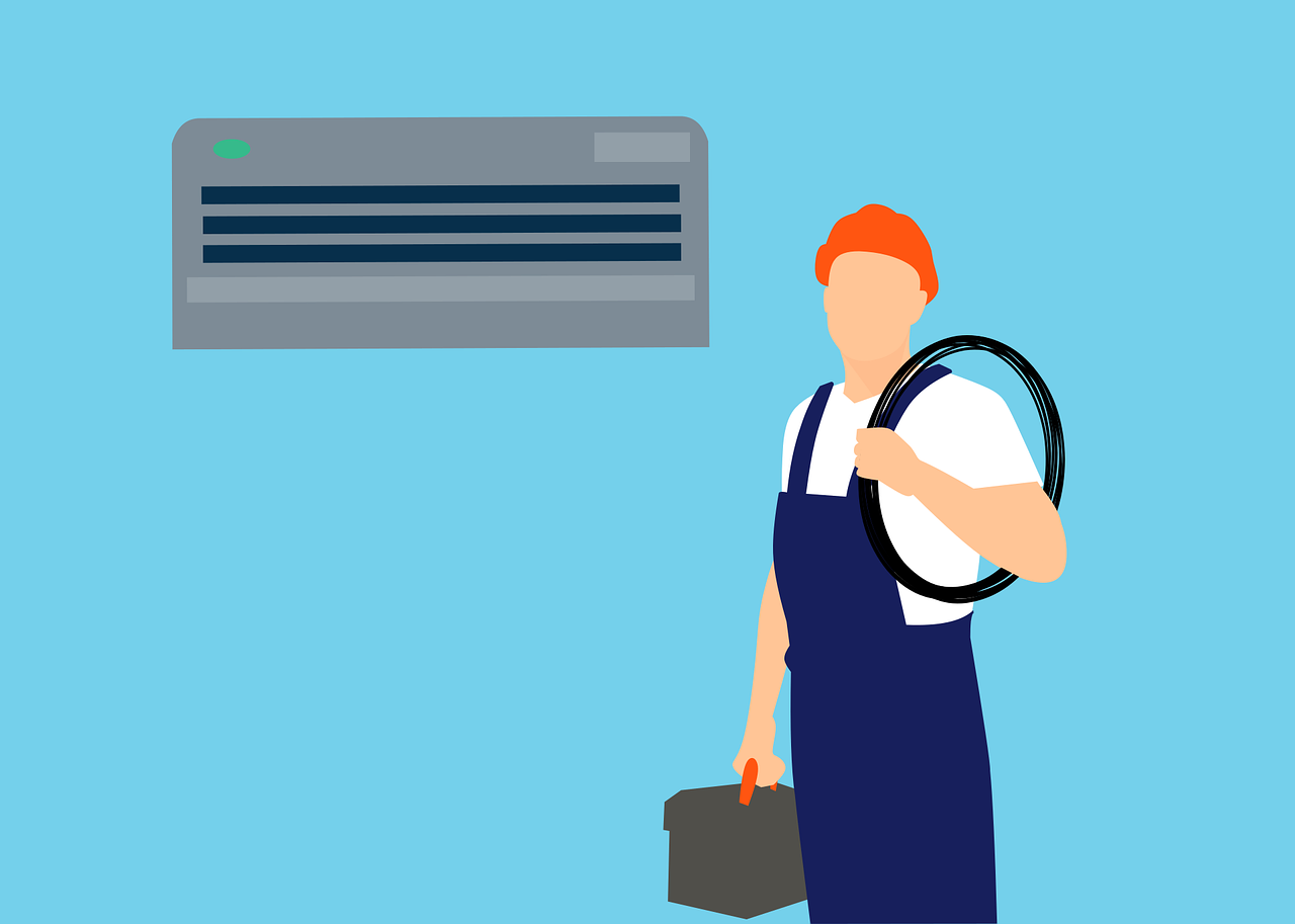 descubre todo sobre aire acondicionado: consejos de instalación, mantenimiento eficiente y guías para elegir el mejor sistema para tu hogar o negocio. información actualizada y fácil de entender para un ambiente siempre confortable.