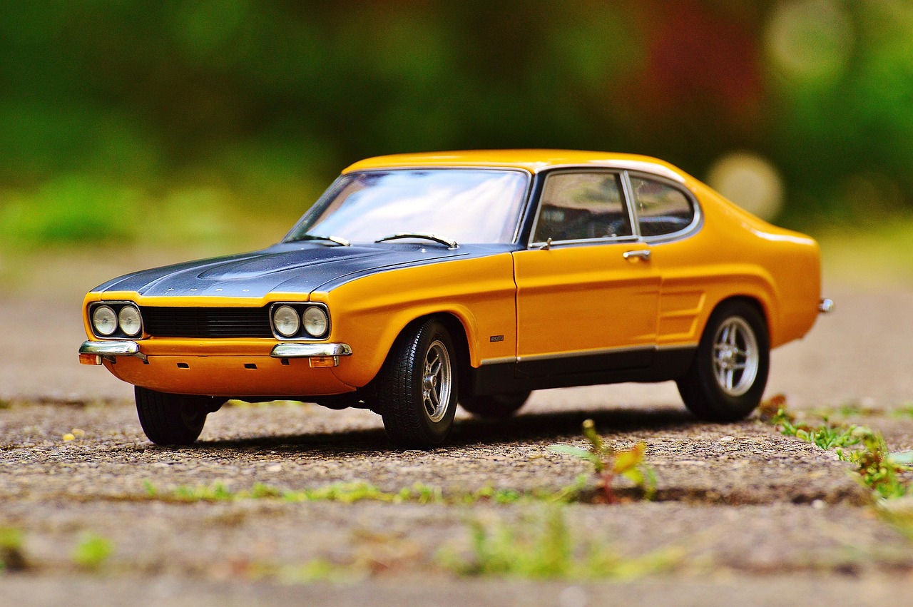 descubre las últimas noticias, tendencias e innovaciones del mundo del automóvil. encuentra consejos de compra, análisis de modelos y todo lo que necesitas saber sobre coches.