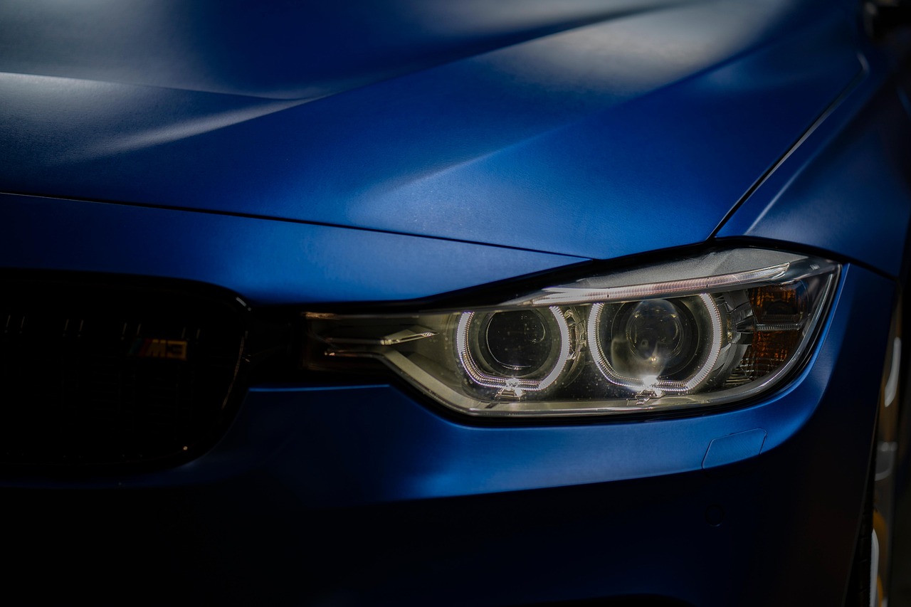 descubre el bmw m3 cs touring: la combinación perfecta de deportividad, lujo y versatilidad. con un diseño exclusivo, tecnología avanzada y un rendimiento impresionante, este familiar deportivo está listo para emocionarte en cada trayecto.