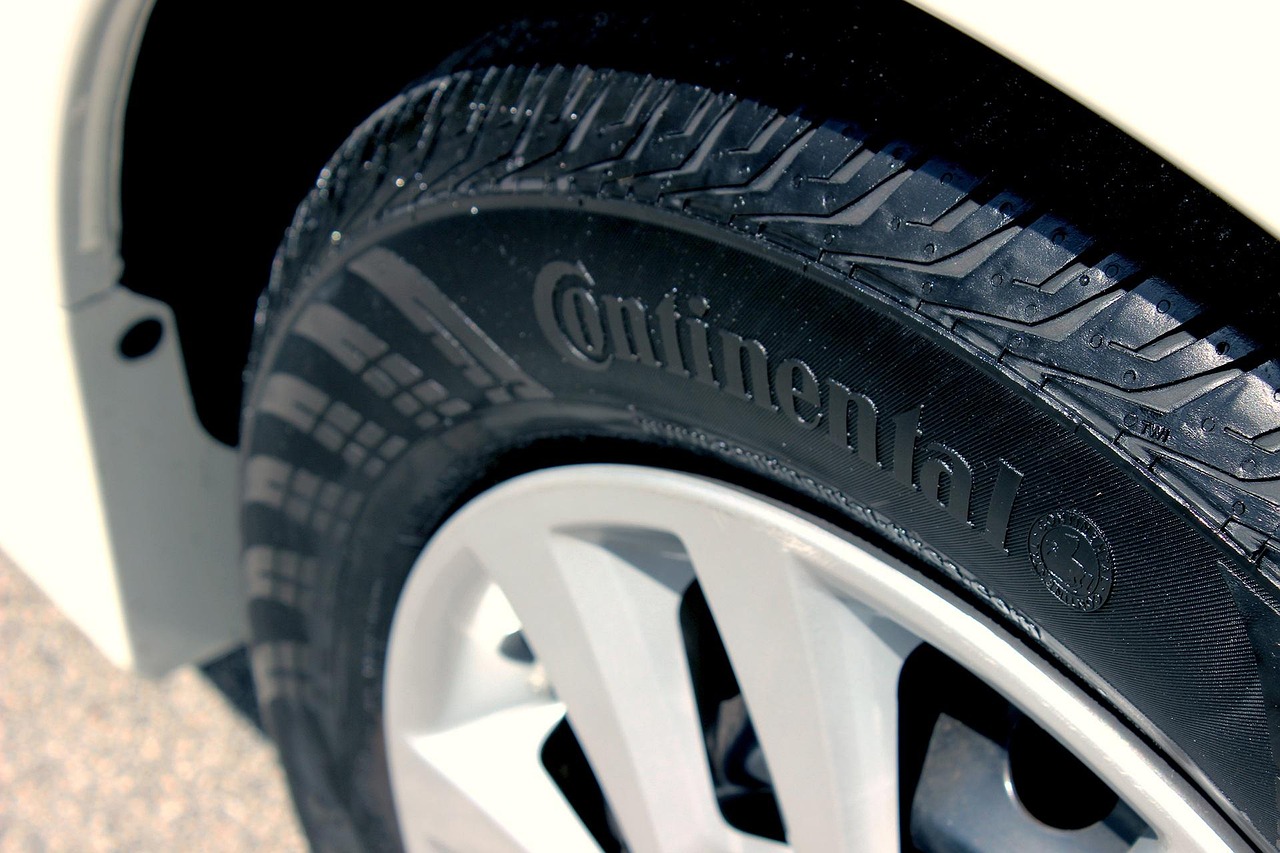 descubre los mejores consejos y recomendaciones para el mantenimiento de tu automóvil. aprende cómo mantener tu coche en perfecto estado y prolongar su vida útil fácilmente.