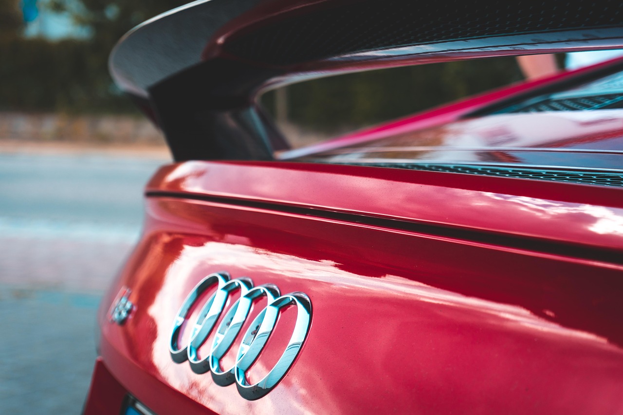 descubre las mejores opciones de alquiler de coches al mejor precio. reserva tu coche de alquiler fácilmente y disfruta de la libertad de viajar cuando quieras y donde quieras.