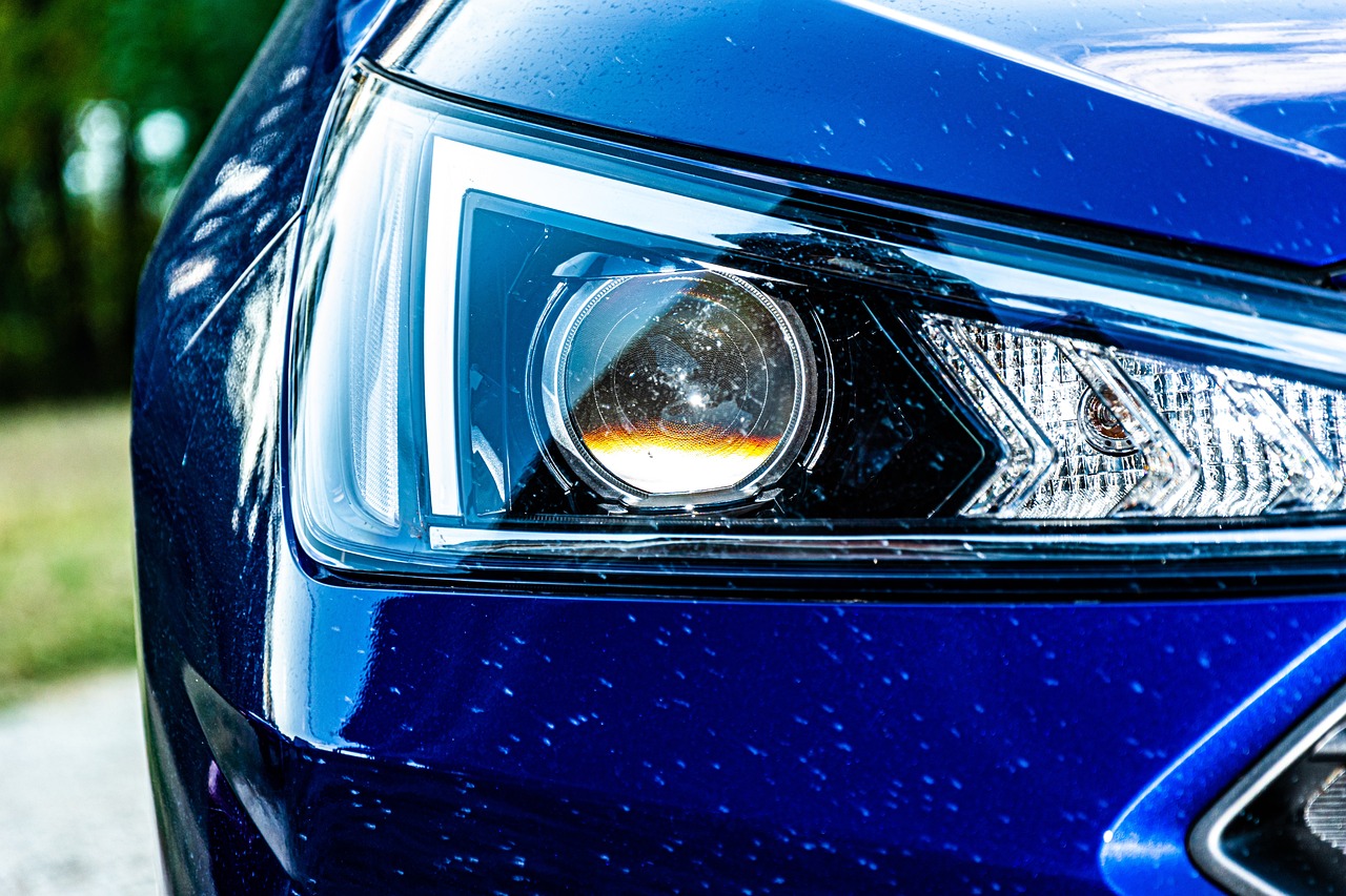 descubre las mejores opciones de alquiler de coches para tus viajes. reserva fácilmente, compara precios y elige el vehículo ideal para tu aventura. ¡viaja con comodidad y seguridad con nuestro servicio de car rental!