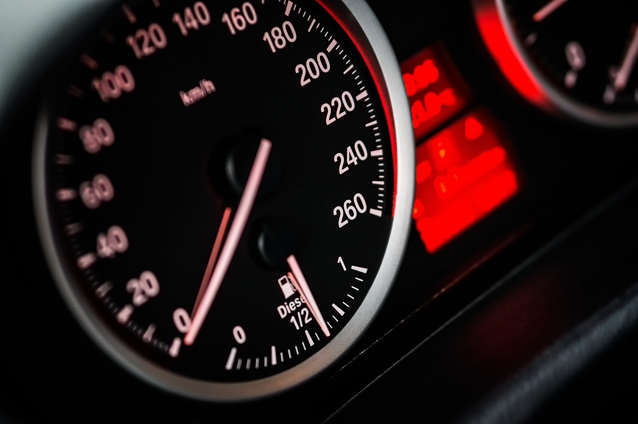 descubre todo sobre los coches: novedades, tendencias, consejos de compra y las mejores marcas del mercado. todo lo que necesitas saber sobre autos está aquí.