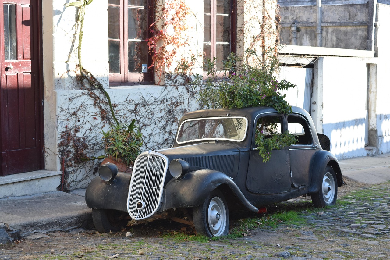 descubre el citroën c3 aircross, un suv moderno y versátil ideal para tus aventuras urbanas y viajes largos. confort, tecnología y diseño innovador en un solo coche. ¡infórmate aquí!