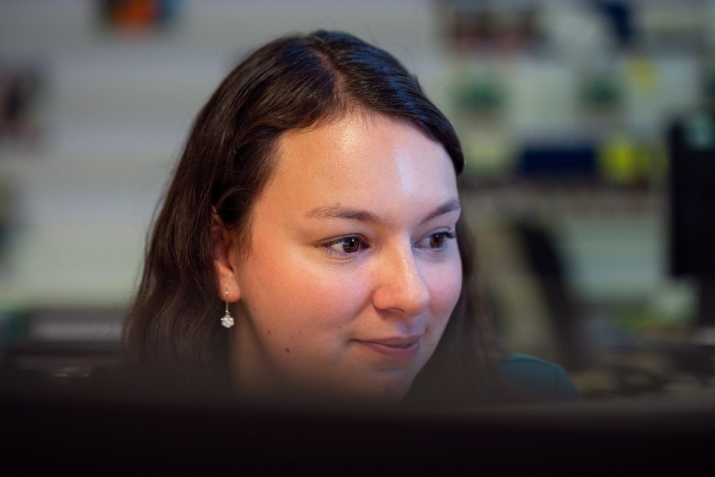 descubre todo sobre la guardia civil: historia, funciones y papel clave en la seguridad ciudadana en españa. información actualizada y datos relevantes.