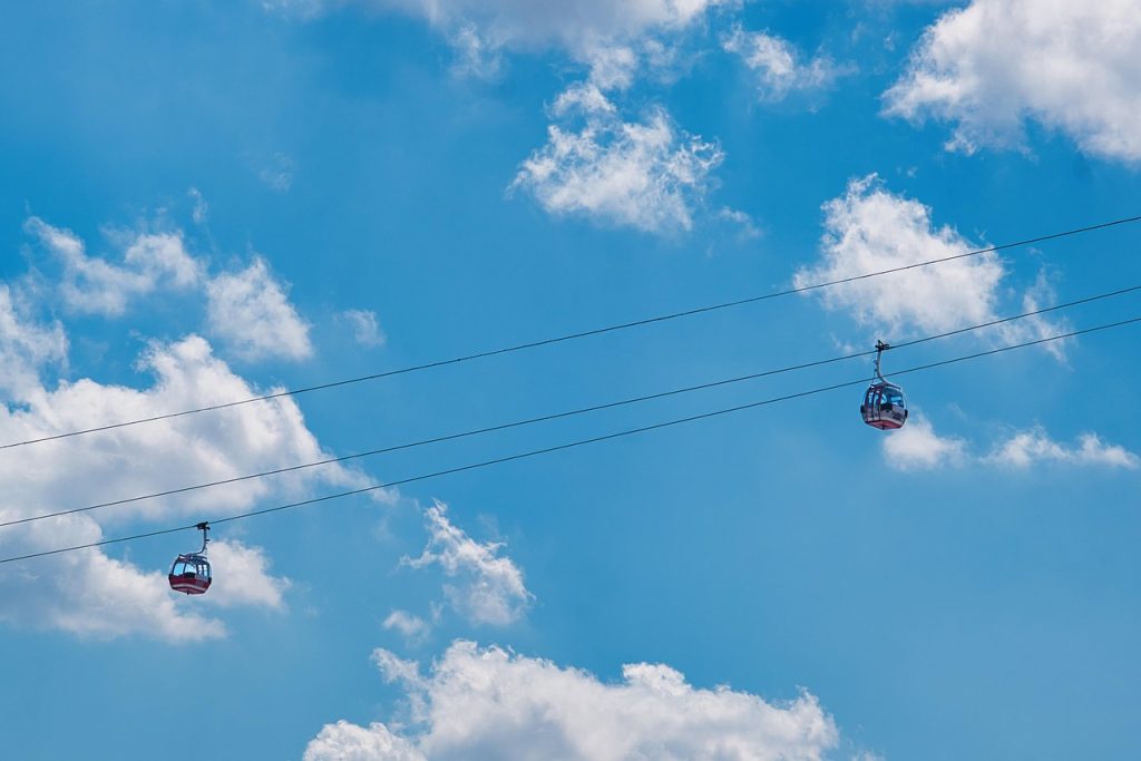 descubre todo lo que necesitas saber para viajar en coche eléctrico: consejos, rutas recomendadas, estaciones de carga y cómo aprovechar al máximo tu experiencia sostenible en carretera.