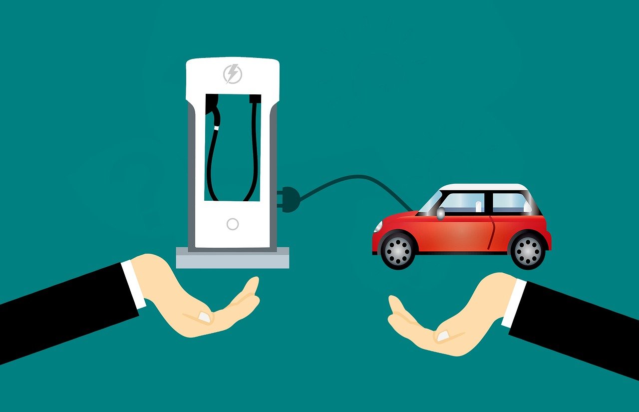 descubre todo lo que necesitas saber sobre la sustitución de baterías para vehículos eléctricos: costes, procesos, ventajas y consejos para alargar la vida útil de tu batería.